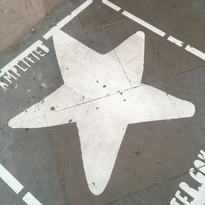 Meet your Posher, Sophie